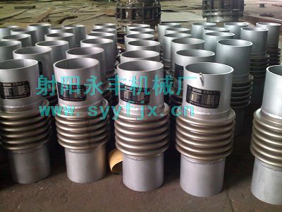 �����a����