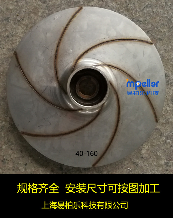 1556173182218420.jpg 3.jpg